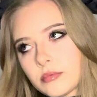 Cheriimoya Alaston