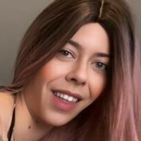 cherily Alaston