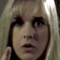 Cherilyn Hayres Alaston