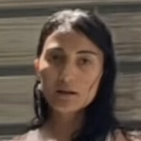 cherinetarraf Alaston