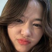 Cherlyraa Alaston