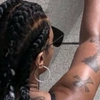 Cherokee D'Ass Alaston