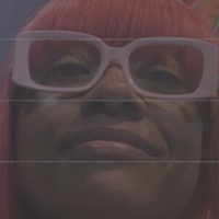 cherokeedass Alaston