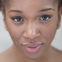 Cherrelle Skeete Alaston