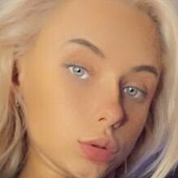 Cherrishlulu Alaston