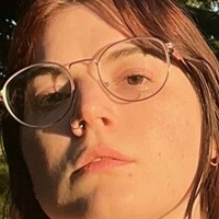 Cherry_chels Alaston
