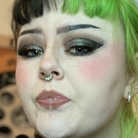 cherry_cherub Alaston