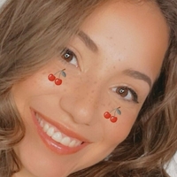cherry_cravin Alaston