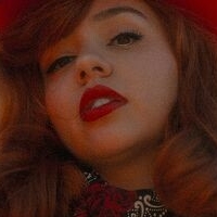 Cherry Gwendolyn Alaston