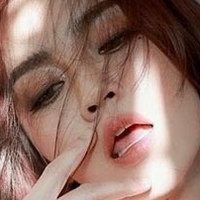 Cherry_ladapa Alaston
