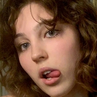 Cherry_Lea_ Alaston