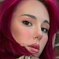 cherry_nancy Alaston