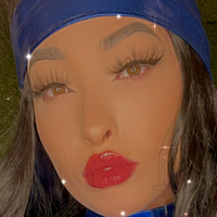 cherrybarbie1 Alaston