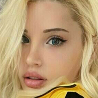 cherrycrushtv Alaston