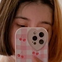 Cherrycute666 Alaston