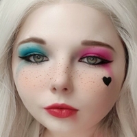 cherryerotik Alaston
