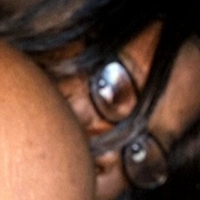 cherryfineass Alaston