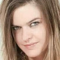Cherryflowerxxx Alaston