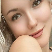 cherryisabellejones Alaston