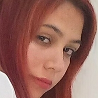 cherryjul Alaston