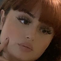 Cherrylynnn Alaston