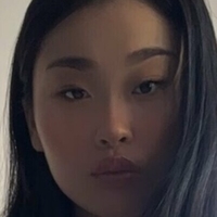 cherrymimimi Alaston