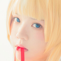 cherryneko0628 Alaston