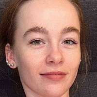 CherryPolly Alaston