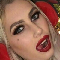 cherryrayxx Alaston