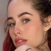 Cherryskyy Alaston