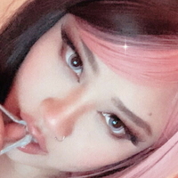 cherryxprincess Alaston