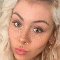 Cherubesque Alaston
