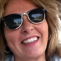 Cheryl Bartel Alaston