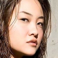 Cheryl Chin Alaston