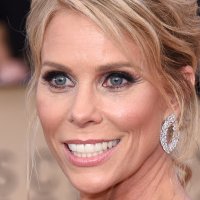 Cheryl Hines Alaston