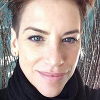 Cheryl Pollak Alaston