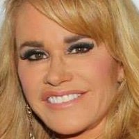 Cheryl Prater Alaston