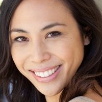 Cheryl Tsai Alaston