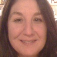 Cheryl Waters Alaston