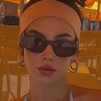 chesca Alaston