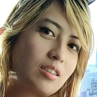 cheskaxiao Alaston