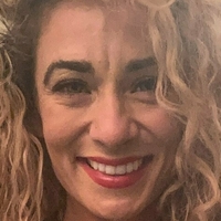 cheya1exandria Alaston