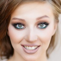 Cheyann Dillon Alaston
