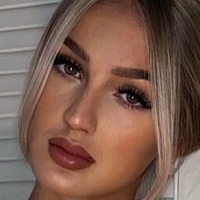Cheyenne Heise Alaston