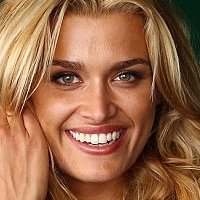 Cheyenne Tozzi Alaston