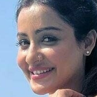 Chhavi Pandey Alaston