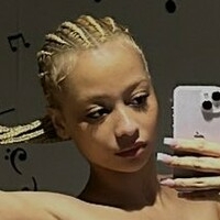 chiana_bxby Alaston