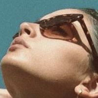 Chiara Adamuccio Alaston