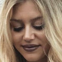 Chiara Antonella Alaston
