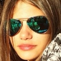 Chiara Arrighi Alaston